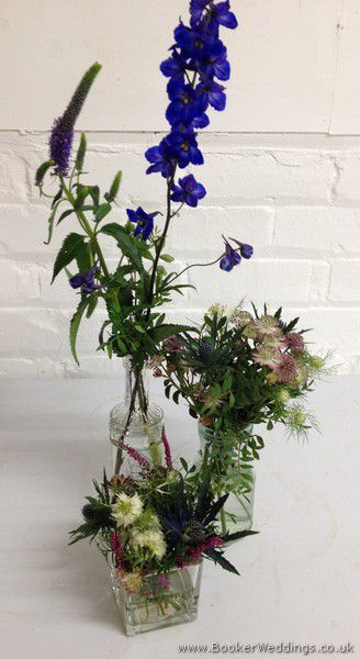 Wedding Flowers Liverpool, Merseyside, Bridal Florist,  Booker Flowers and Gifts, Booker Weddings | 